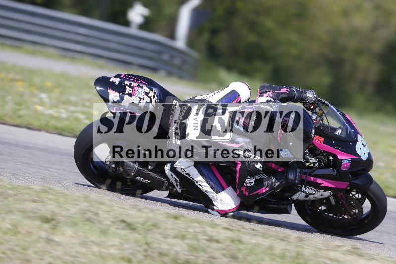 Archiv-2025/11 29.04.2025 PROMAX ADR/Gruppe rot/83